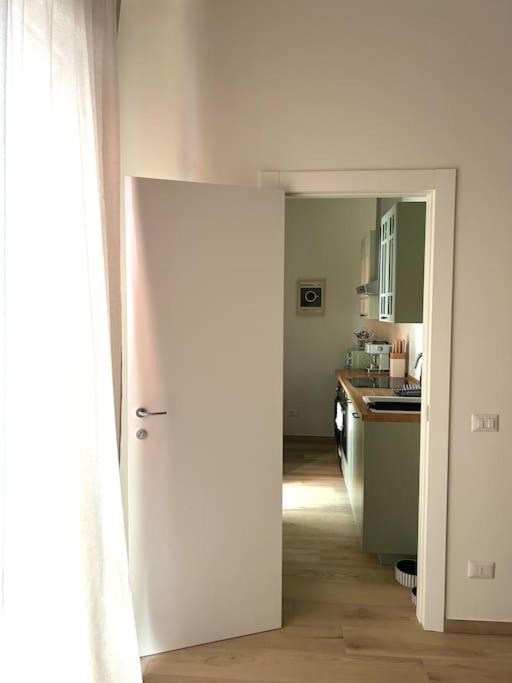 Casalucia Alle Porte Del Centro Modène Extérieur photo