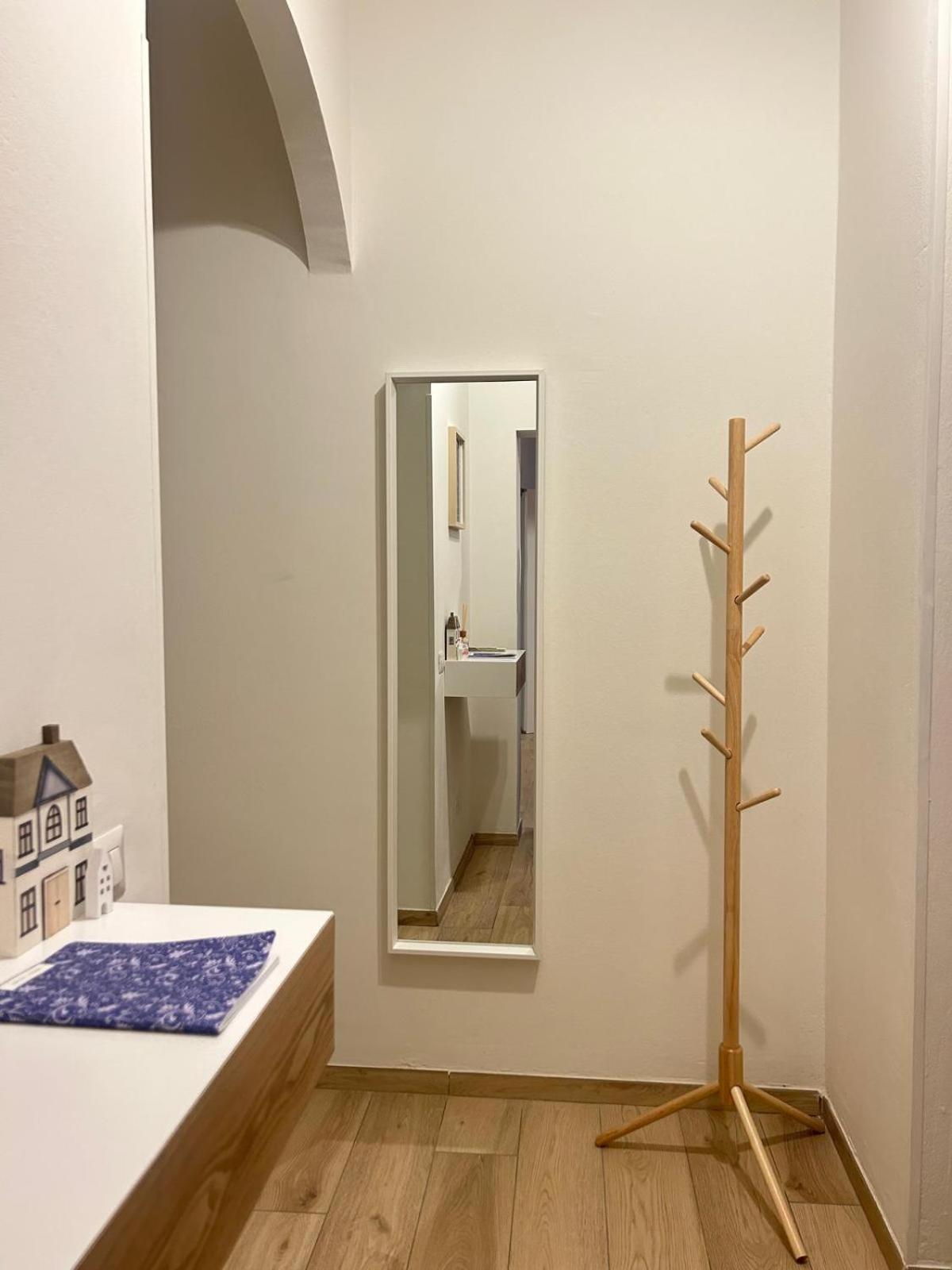 Casalucia Alle Porte Del Centro Modène Extérieur photo