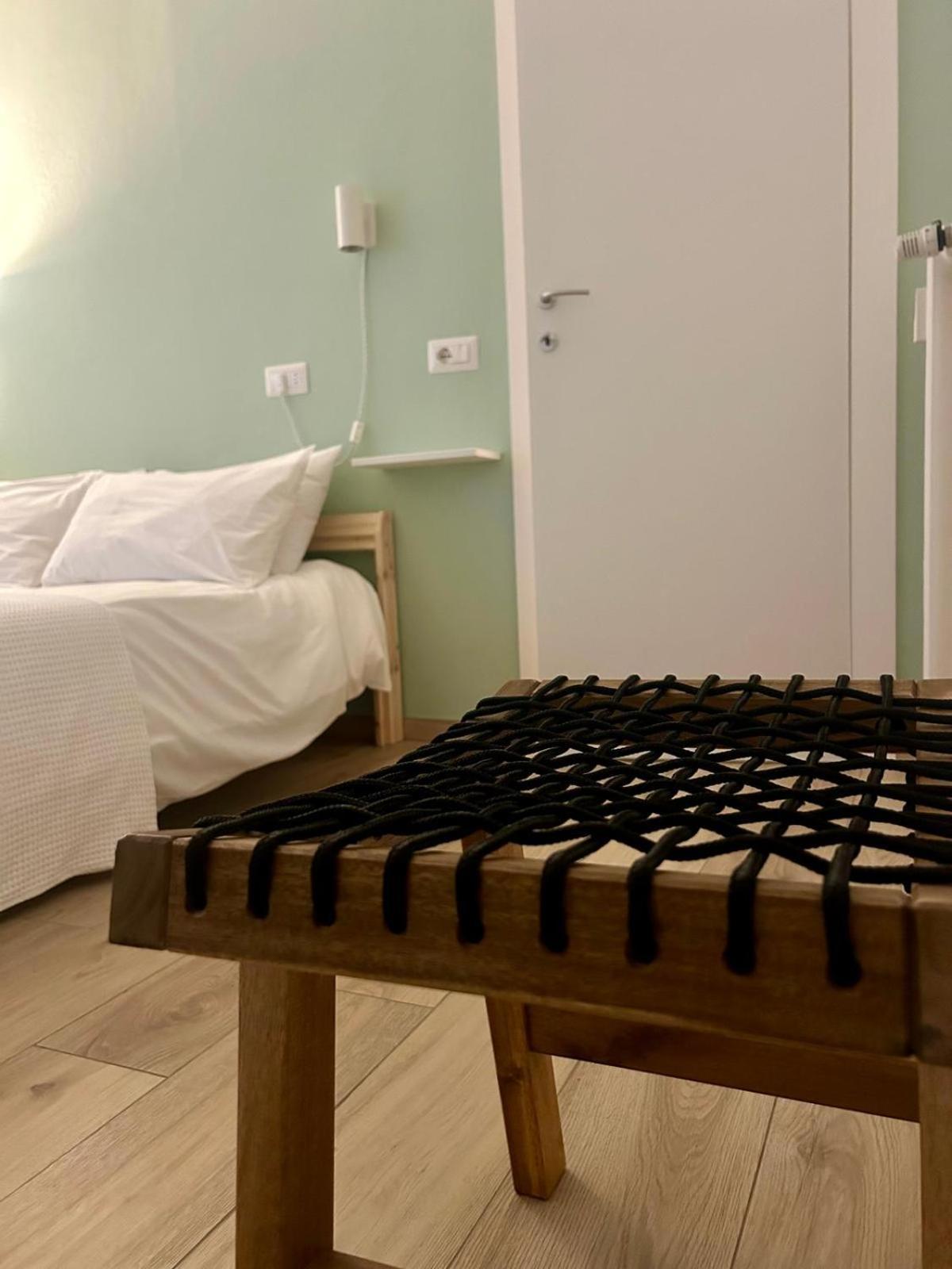 Casalucia Alle Porte Del Centro Modène Extérieur photo